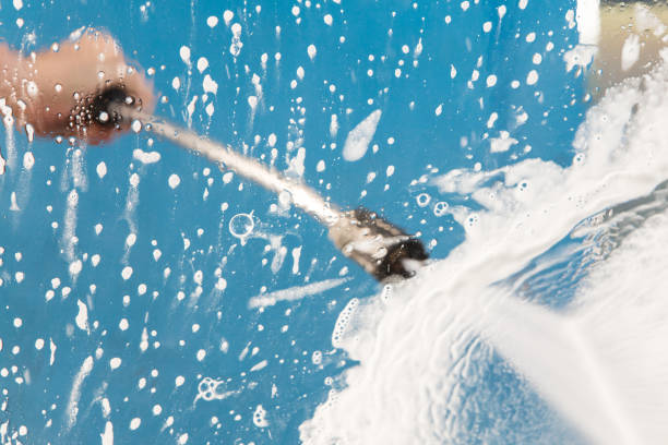 Best Fleet Vehicle Washing  in Painesville, OH