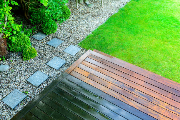 Best Paint Preparation  in Painesville, OH
